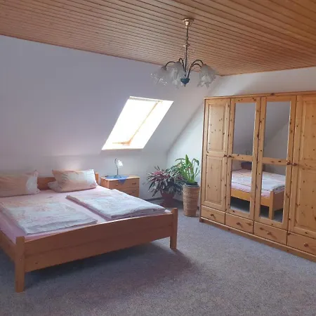 Luise Daire Heringsdorf